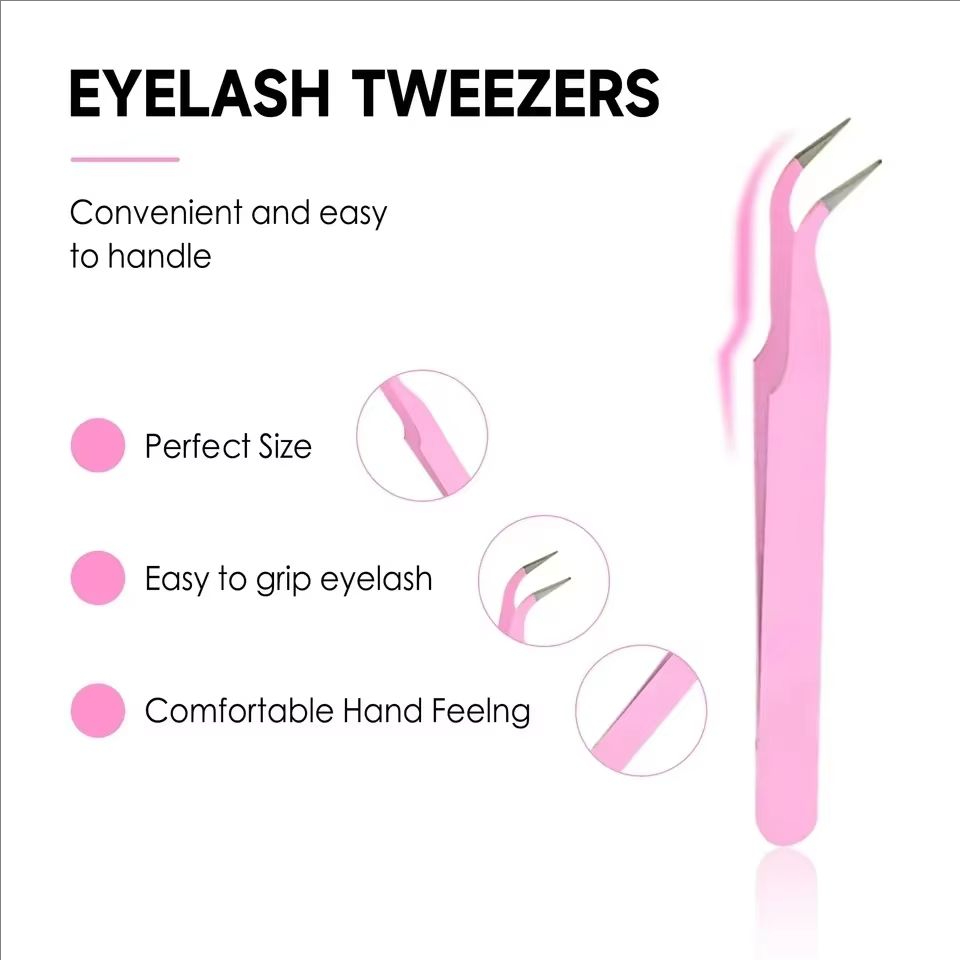 MAIOJIE DIY クラスタまつげキット 8-16mm  - Eyelash Extension Equipment のレビューと価格