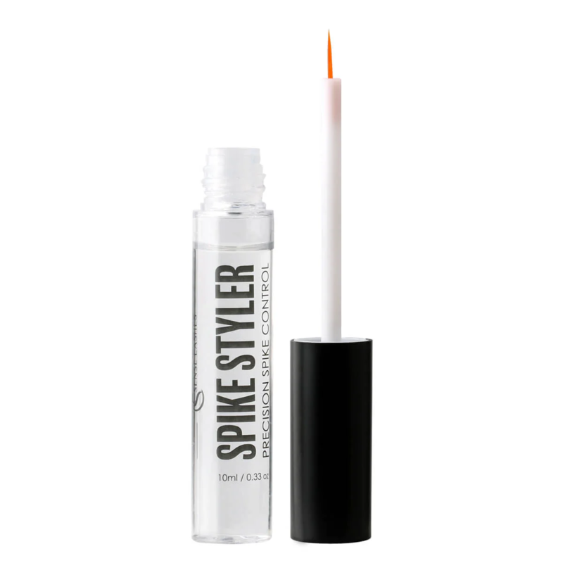 センスラッシュ 10ml スパイクスタイラー まつげエクステ - Eyelash Extension Remover Gel のレビューと価格