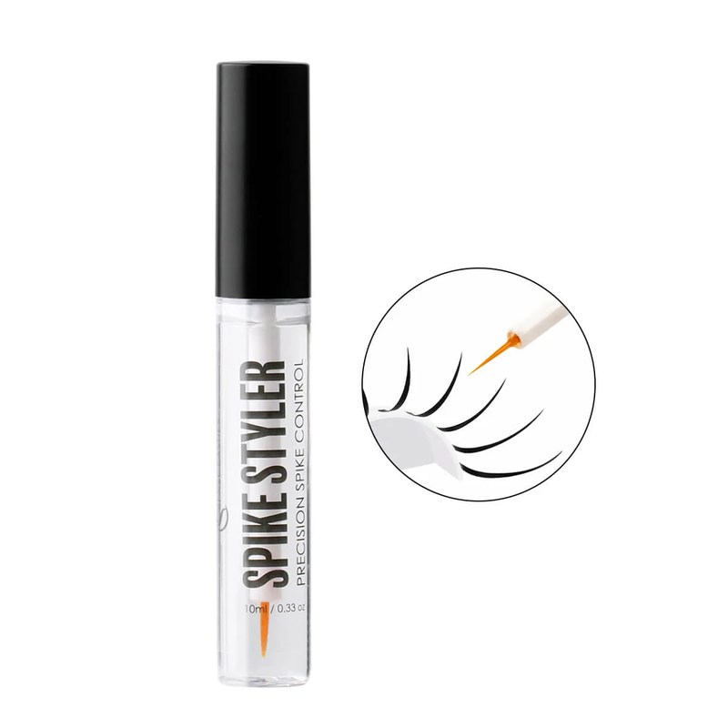 センスラッシュ 10ml スパイクスタイラー まつげエクステ - Eyelash Extension Remover Gel のレビューと価格