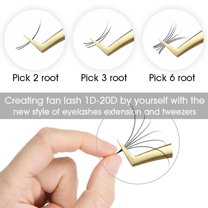 MASSCAKU 全サイズ1トレイ16列 ソフトマテールCD - Eyelash Extension Natural Classic のレビューと価格