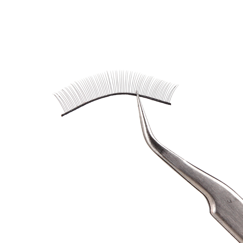 5/10/15/20ボックス トレーニングラッシュ 初心者用 - Eyelash Extension Equipment のレビューと価格