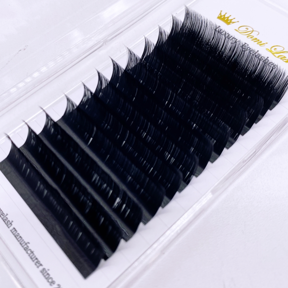 Lc-偽のまつげエクステ,椿,つけまつげ,柔らかく簡単なファ - Eyelash Extension Natural Classic のレビューと価格