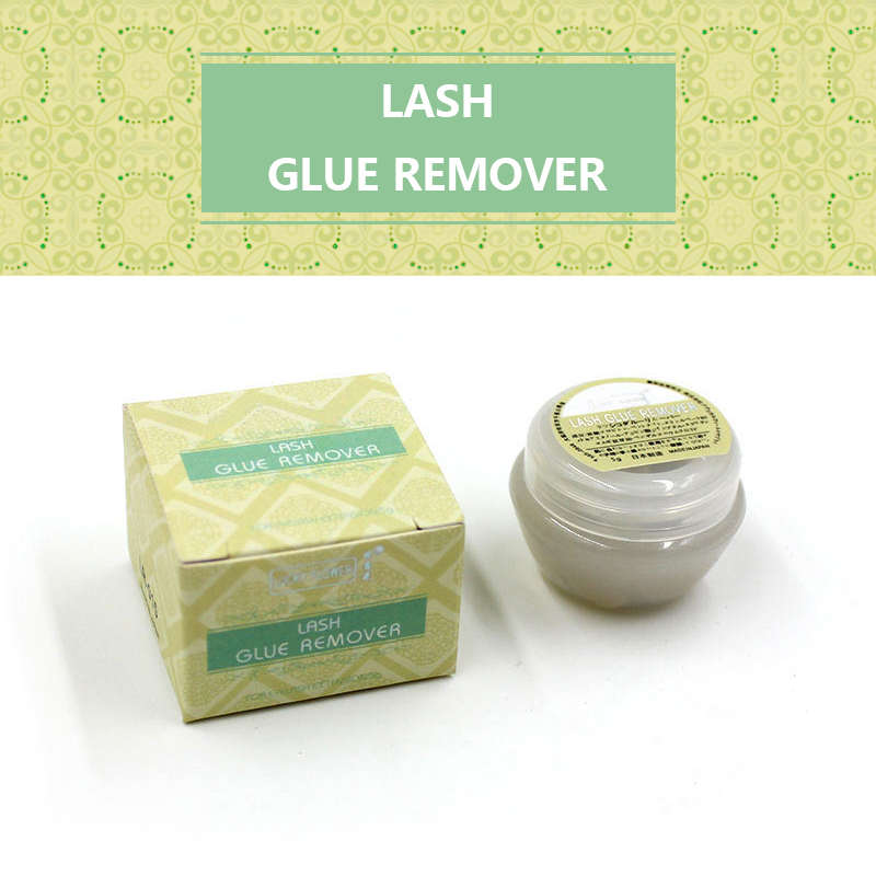 プロフェッショナルまつげグルーリムーバーつけまつげラッシュエ - Eyelash Extension Wash のレビューと価格