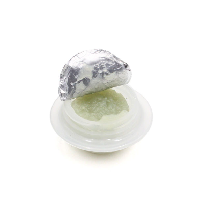 つけまつげ用グルーリムーバー,プロの化粧品,5g,10個,エ - Eyelash Extension Wash のレビューと価格