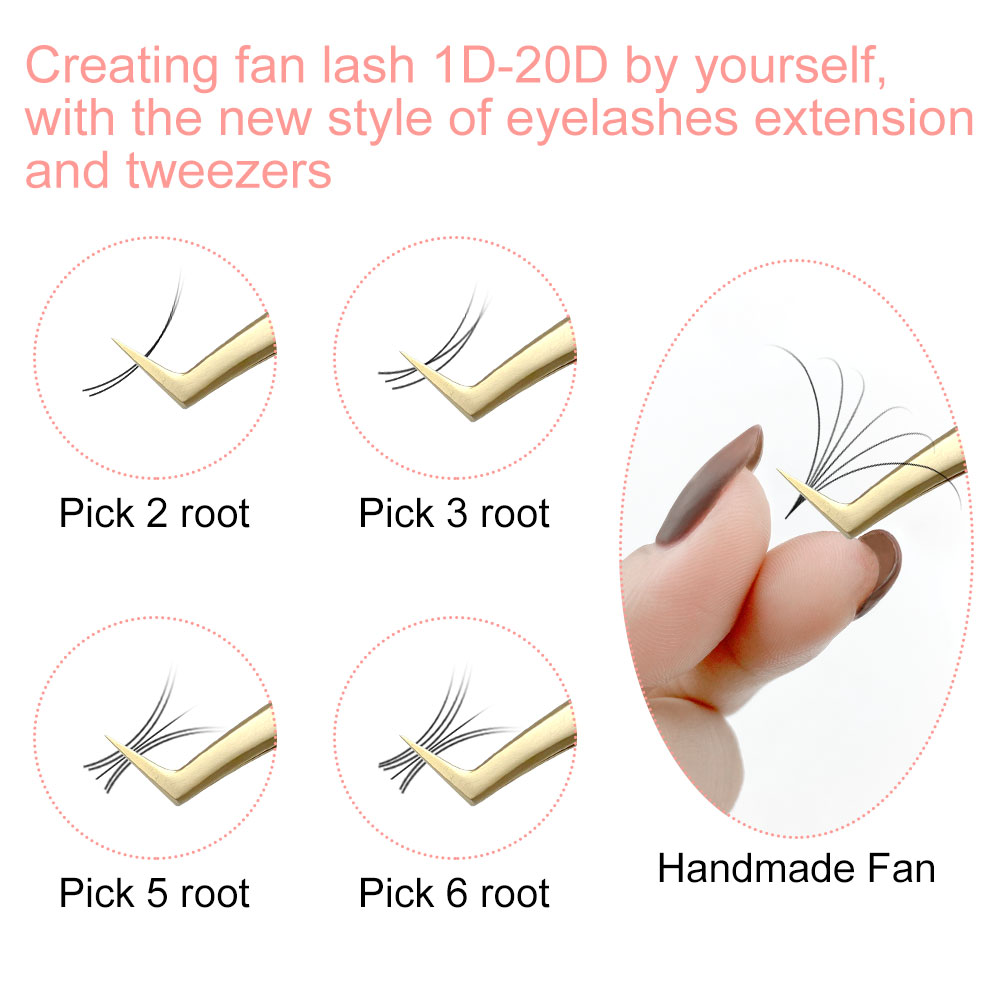 アボニー 16列 クラシックシルクまつげ 8-18mm 全サ - Eyelash Extension Natural Classic のレビューと価格
