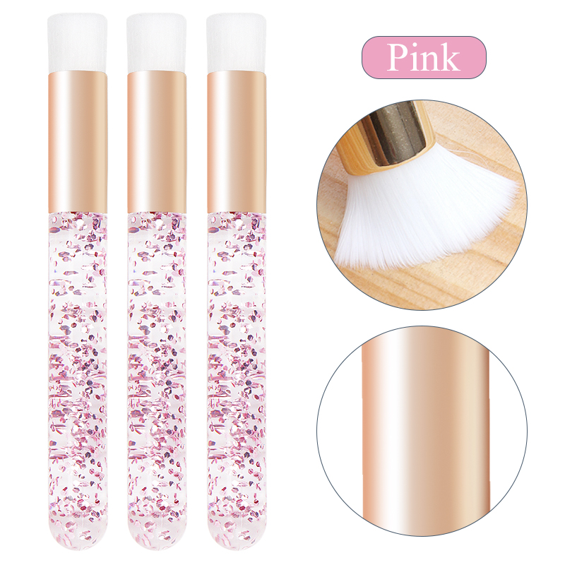 5 個まつげクリーニングブラシまつげエクステンションアプリケ - Eyelash Extension Wash のレビューと価格