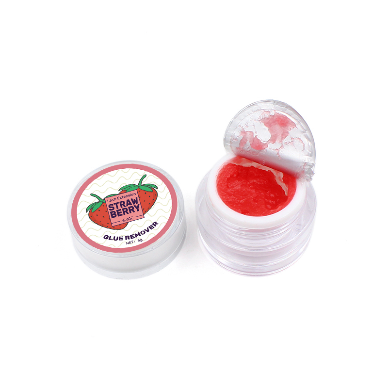 FUNMIX 新 5 グラムフルーツ風味まつげエクステンショ - Eyelash Extension Wash のレビューと価格