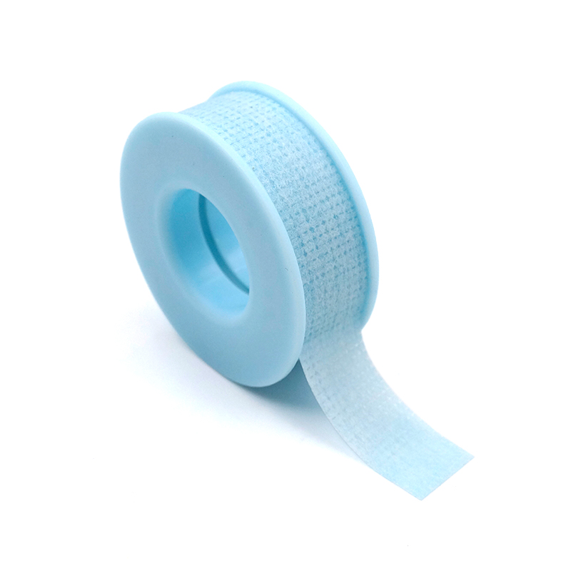 まつげエクステンションテープ糸くずの出ないアンダーアイパッド - Tape Breathable Lash のレビューと価格