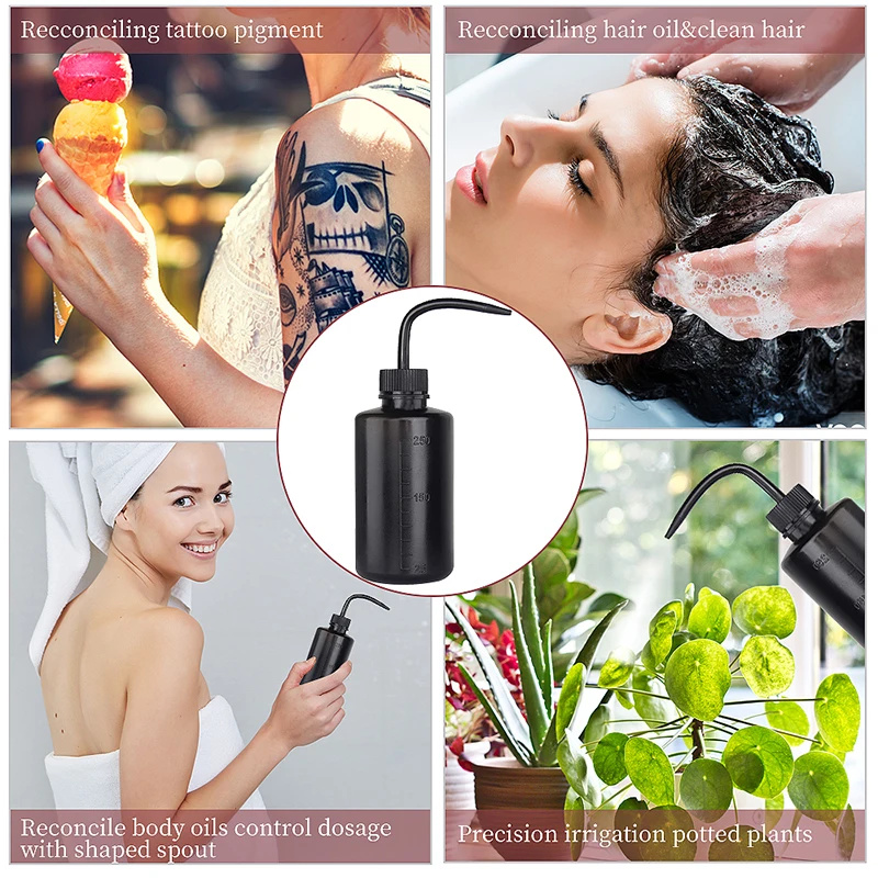 153 ピース/セットまつげエクステンション用品キットまつげ - Eyelash Extension Wash のレビューと価格