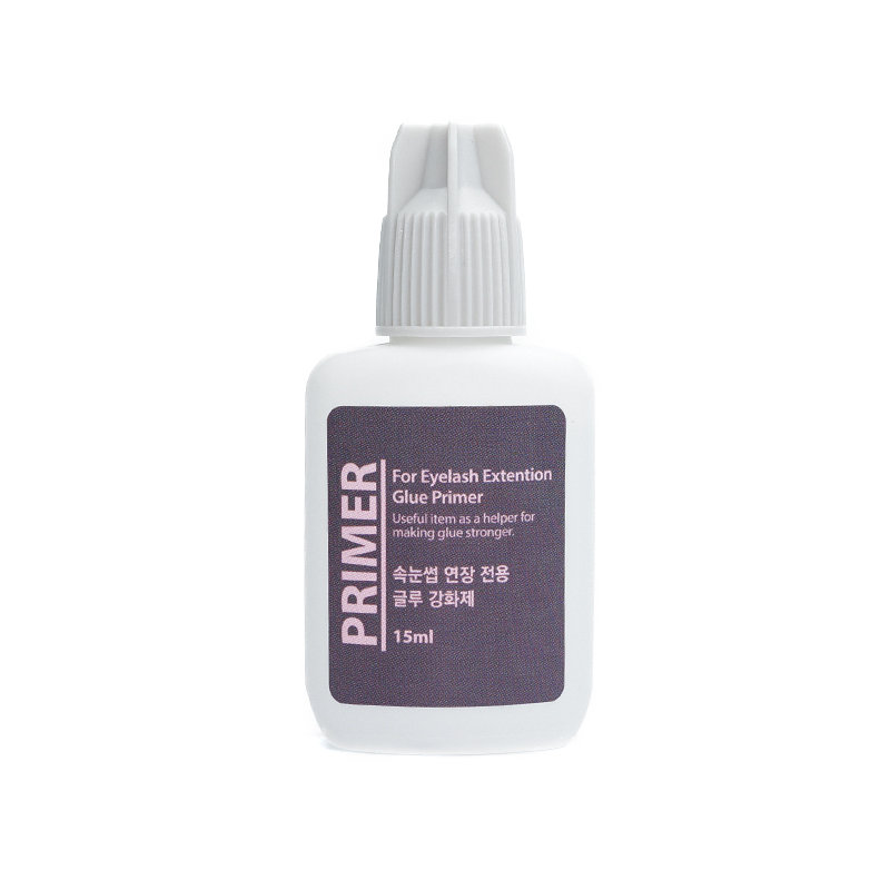 韓国のまつげエクステ接着剤,長持ちするまつげ,イルミネーター - Eyelash Extension Remover Gel のレビューと価格