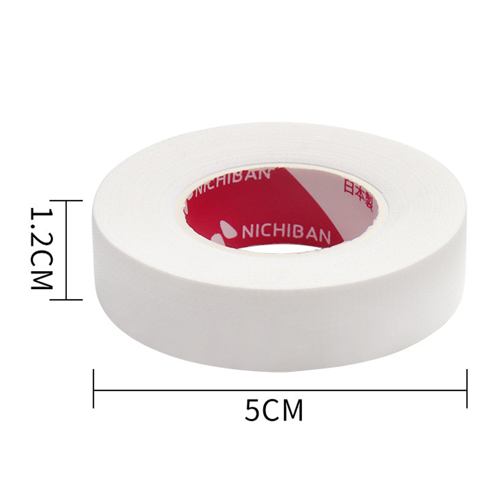 抗アレルギーマイクロポアテープ,つけまつげエクステ,美容用品 - Tape Breathable Lash のレビューと価格