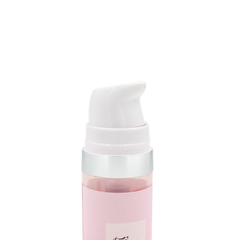 15 グラムピンク/ブルージェルリムーバーまつげエクステンシ - Eyelash Extension Remover Gel のレビューと価格
